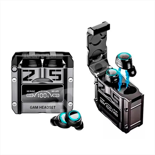 Gray helmet for bikers